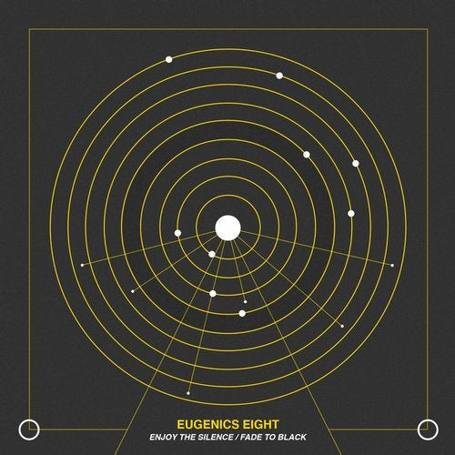 Eugenics Eight - Spring