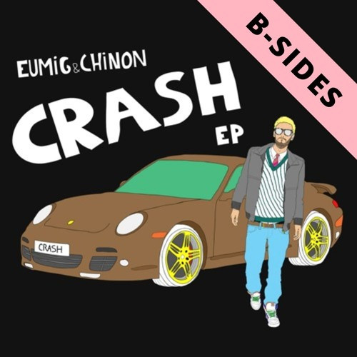 Eumig & Chinon - FUMB