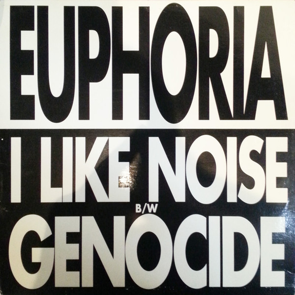 Euphoria - Little Gem