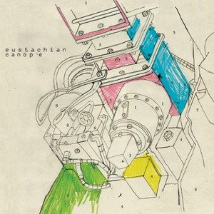 Eustachian - Z