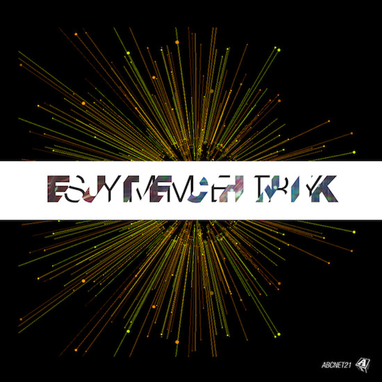 Eutechnik - A1