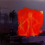Eutro - Parts Of Perspective