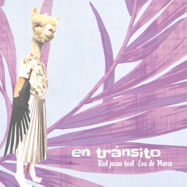 Eva de Marce - Rúmbala