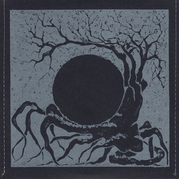Evan Bartholomew - secret entries into darkness