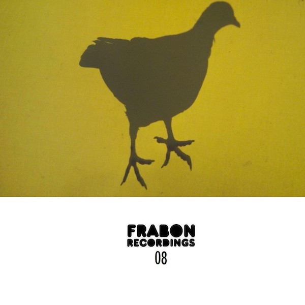 Evans & Waterfall - On & On (Huxley Remix)
