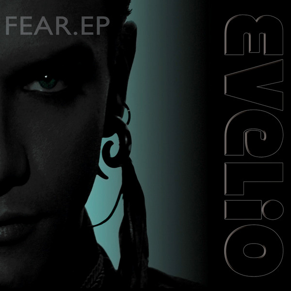 Evelio - Fear Of Drowning (Robert Nickson Remix)