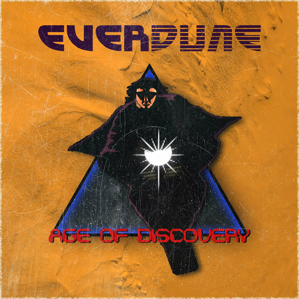 Everdune - Operation Conquest