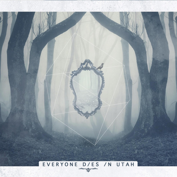 Everyone Dies In Utah - Synthesize Me Captain
