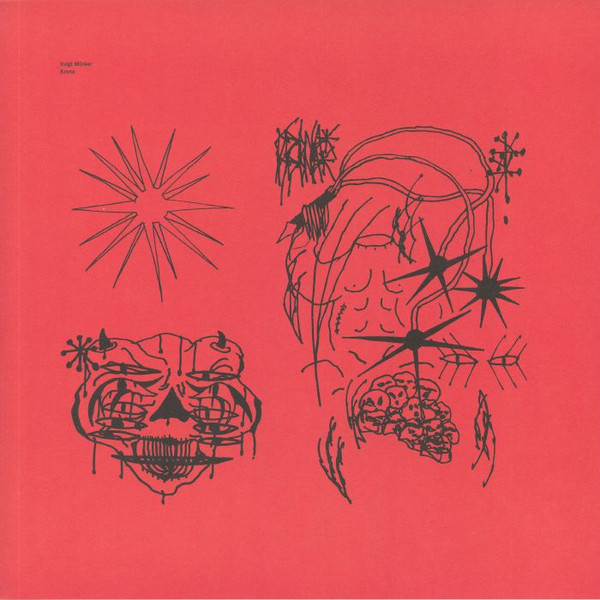 Evigt Mörker - Högre