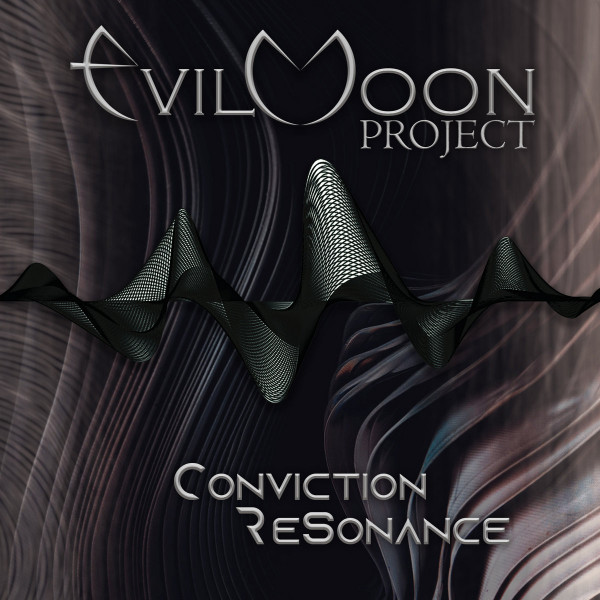 EvilMoon Project - Conviction