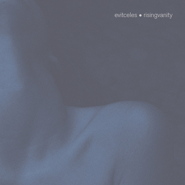 Evitceles - Take Me To Common Ground