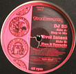 Evol Intent DJ - Maybe We'll Dance Tomorrow