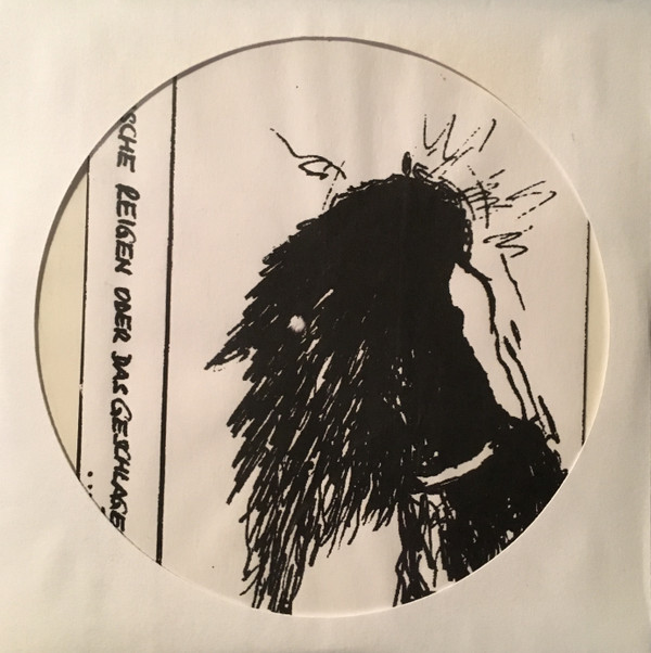 Ewald Spiss - NTzCH