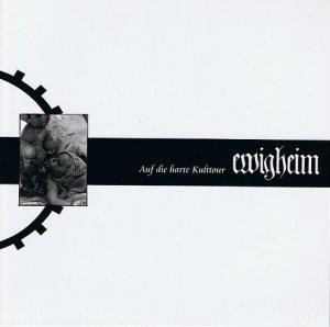 Ewigheim - Schlaflied
