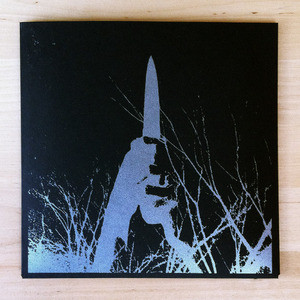 Ex Luminaire - Wet Ashes
