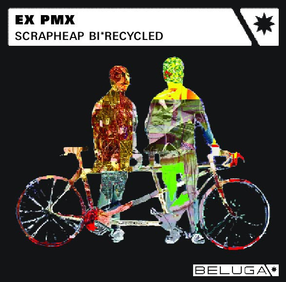 Ex PMX - SOFT...FAST