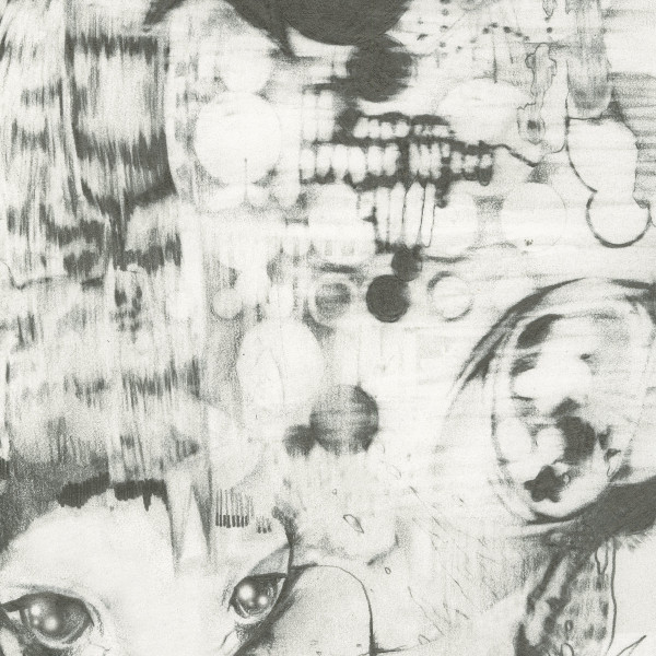 Ex Wiish - The Wavering Knife