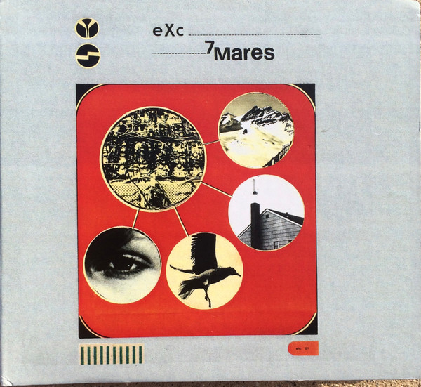Ex-Colorado - Cecilia Ann