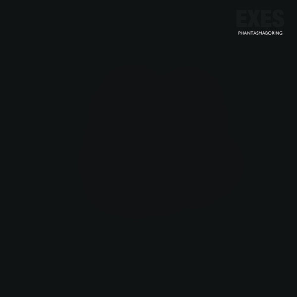 Ex.Es - Access to the Ex.Es (Pure Adrenaline Mix)