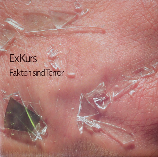 ExKurs - Fakten