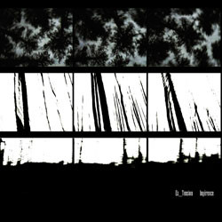 Ex_tension - Freedom