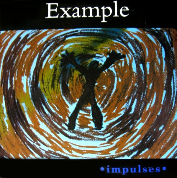 Example - Kickstarts