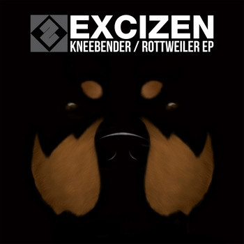 Excizen - Enerthope
