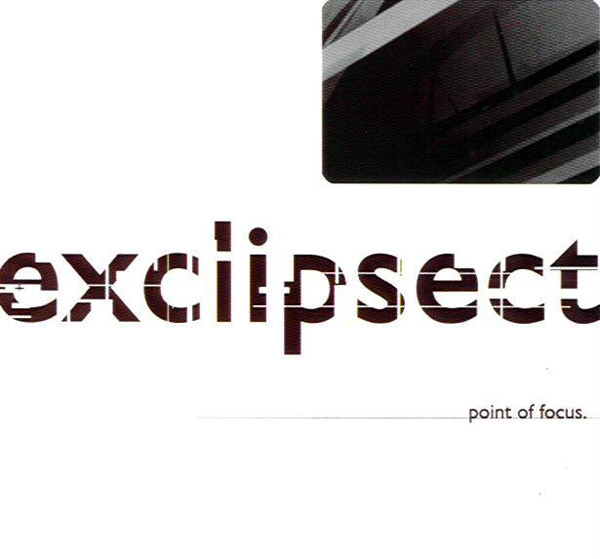 Exclipsect - Umbra