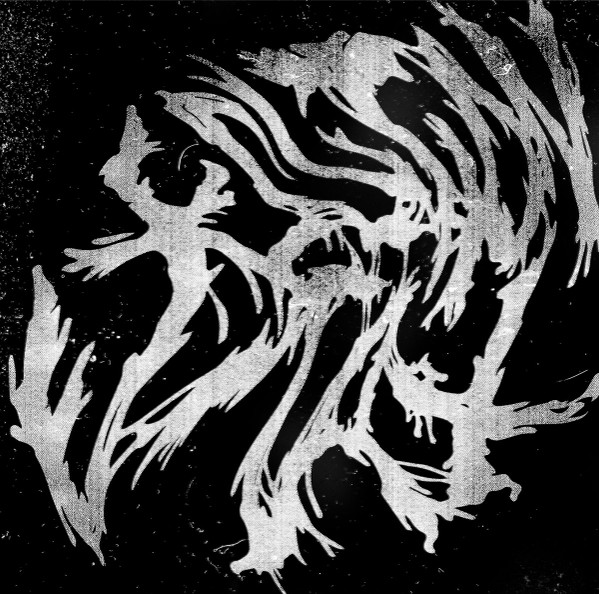 Execution Tax - Retaliation/Obliteration