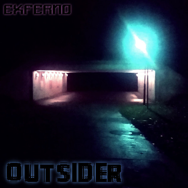 Exferno - Alt-Facts