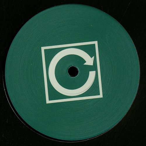 Exilles - Yellow Core