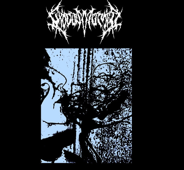 Exodus-O-Atmeal - Grey Matter Recession