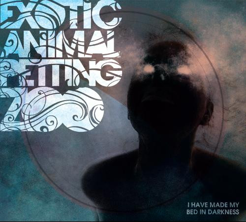 Exotic Animal Petting Zoo - Pharmakokinetic