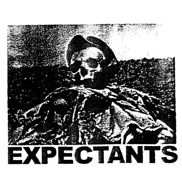 Expectants - THE KILLING FIELD
