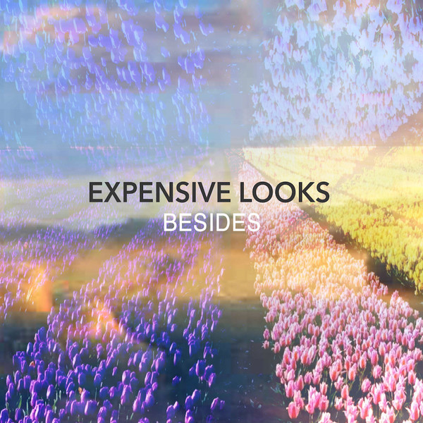 Expensive Looks - Nightfalls