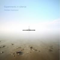 Experiments in Silence - Nascent Light