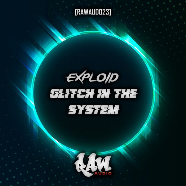 Exploid - Don't Need Nothing