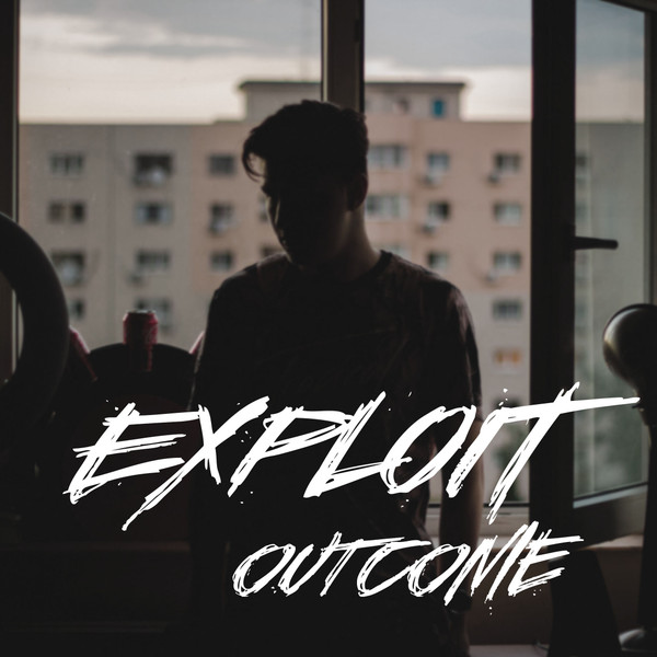 Exploit - FACTURA