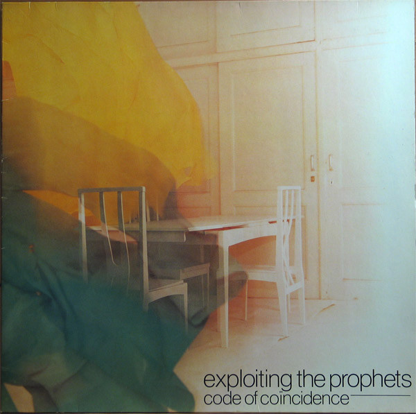 Exploiting The Prophets - Short