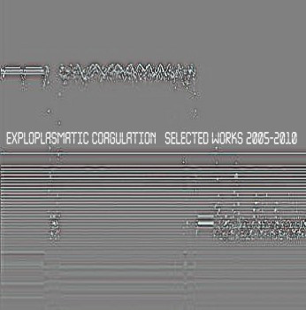Exploplasmatic Coagulation - ain3