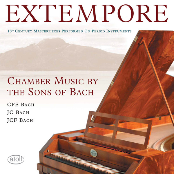 Extempore - Naposled se napijeme