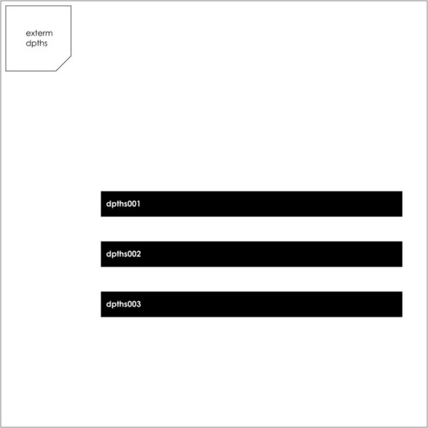 Exterm - ANGEL