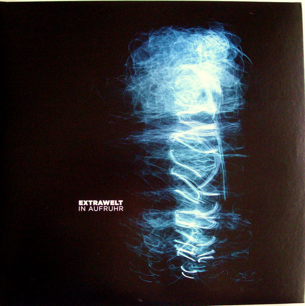 Extrawelt - Soopertrack