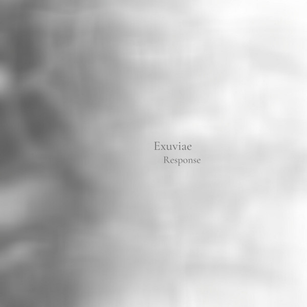 Exuviae - Aquaphoria