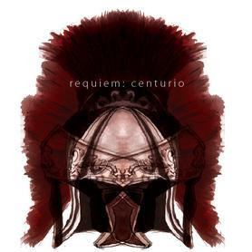 Eye of Daw - Tales of Restless Nights