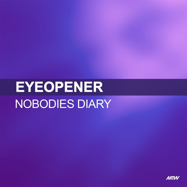 Eyeopener - Open Your Eyes