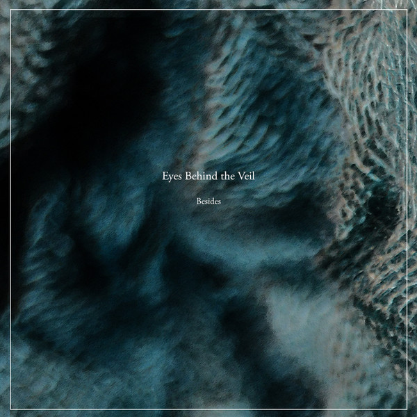 Eyes Behind the Veil - Clarity