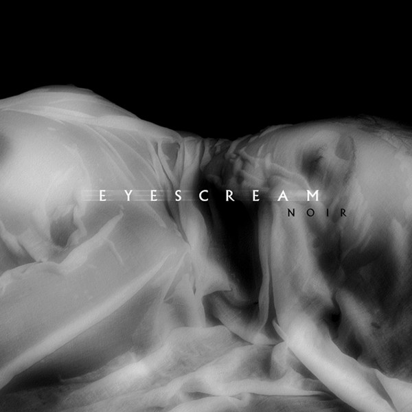 Eyescream - (A)(voidant)(ttachment)