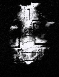 F(0.049;2;4) - 7,03507902908578