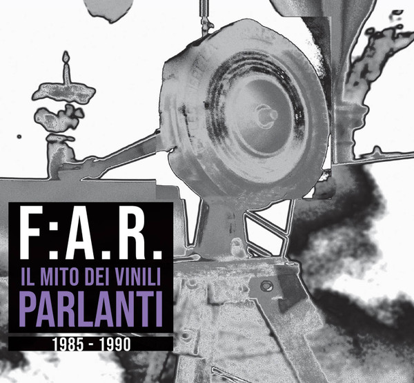 F:A.R. - Flessioni